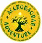 http://www.accro-baobab.com