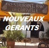 Restaurant La Caravelle