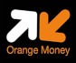 orange_money